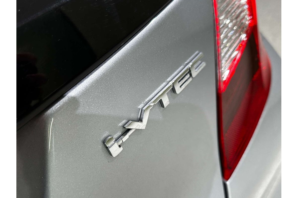 2020 Honda Jazz VTi GF