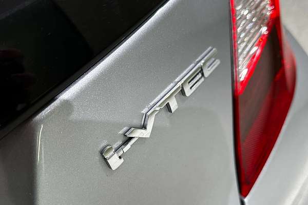 2020 Honda Jazz VTi GF