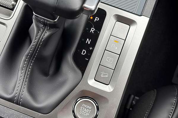 2025 Kia Tasman SX+ TK 4X4