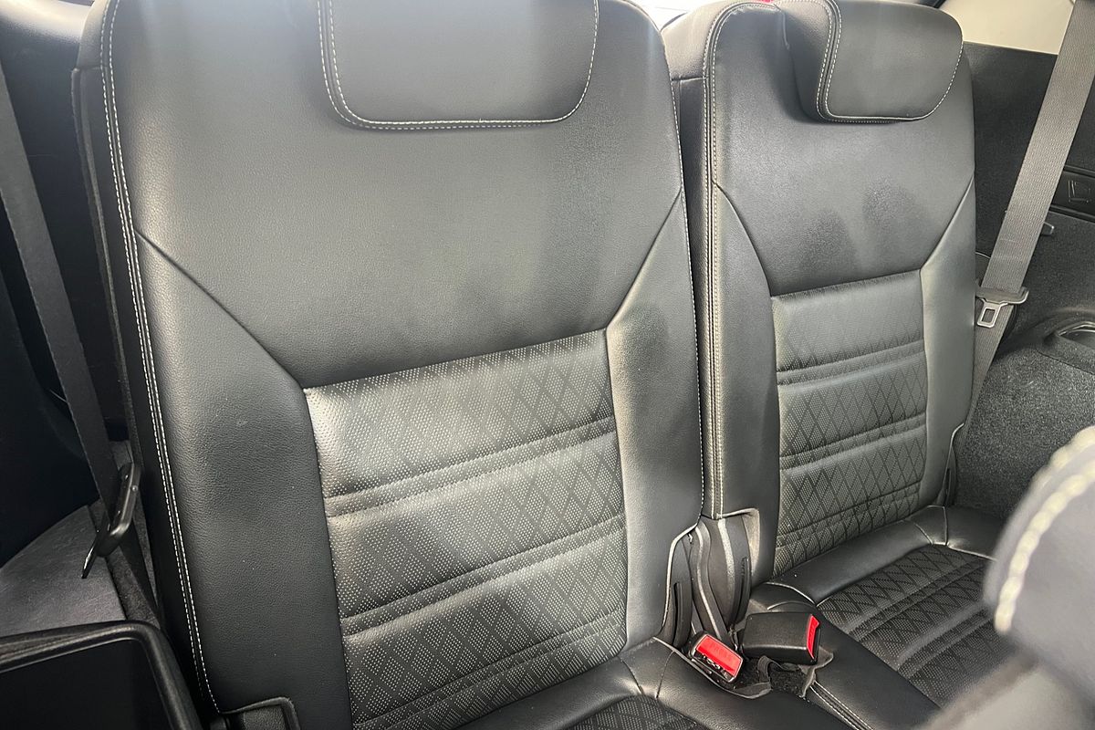 2017 Kia Sorento GT-Line UM