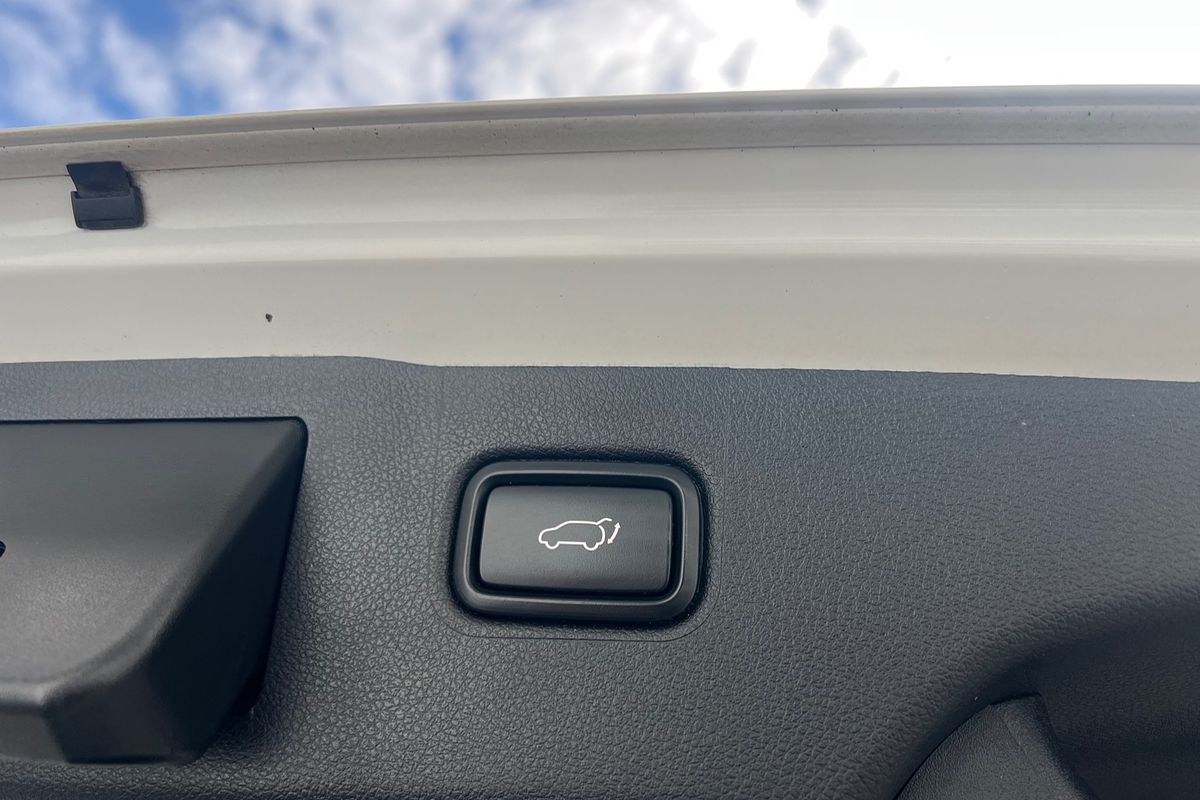 2017 Kia Sorento GT-Line UM