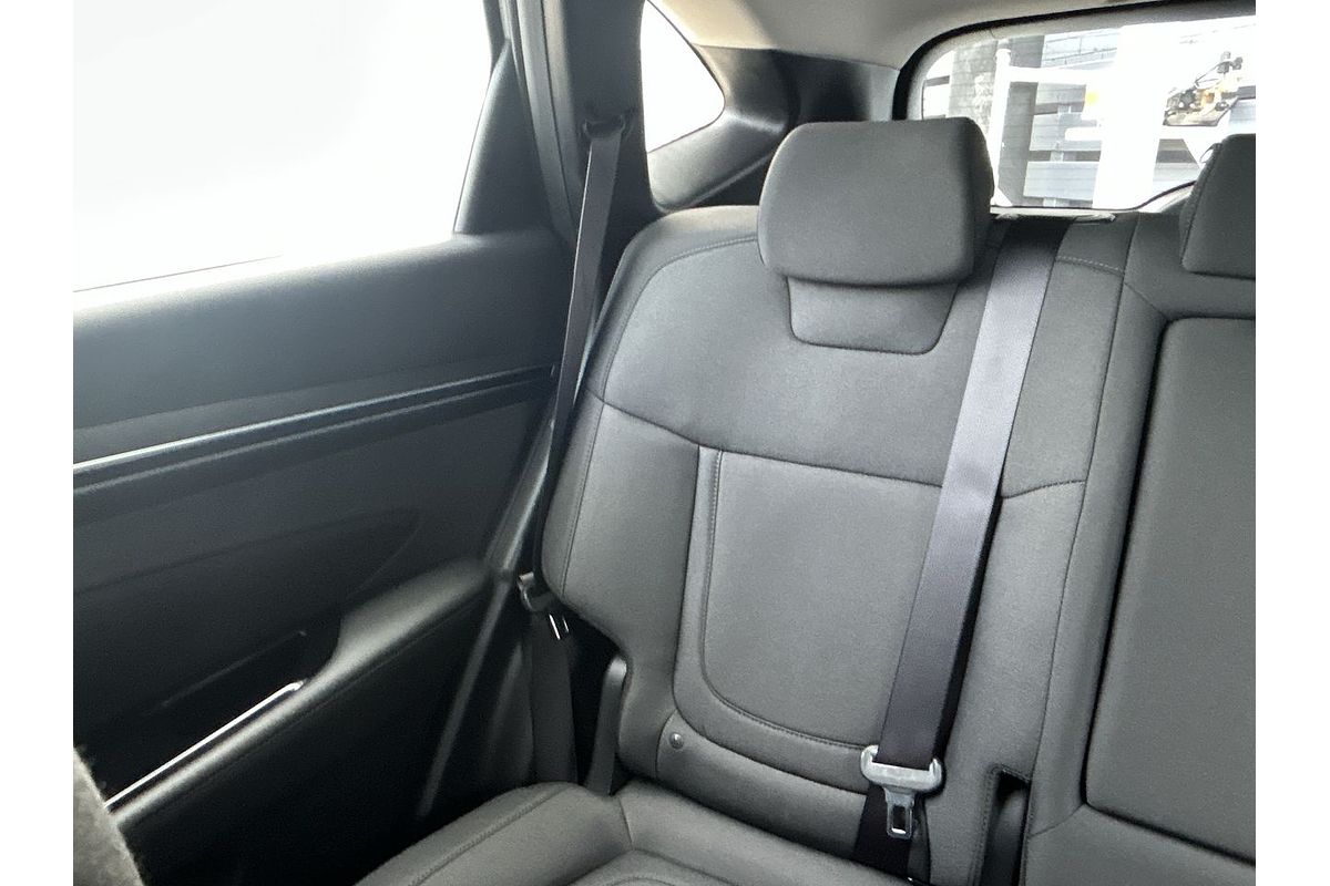 2024 Hyundai Tucson NX4.V2