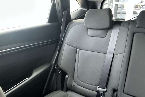 2024 Hyundai Tucson NX4.V2