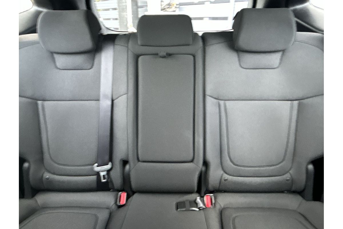 2024 Hyundai Tucson NX4.V2