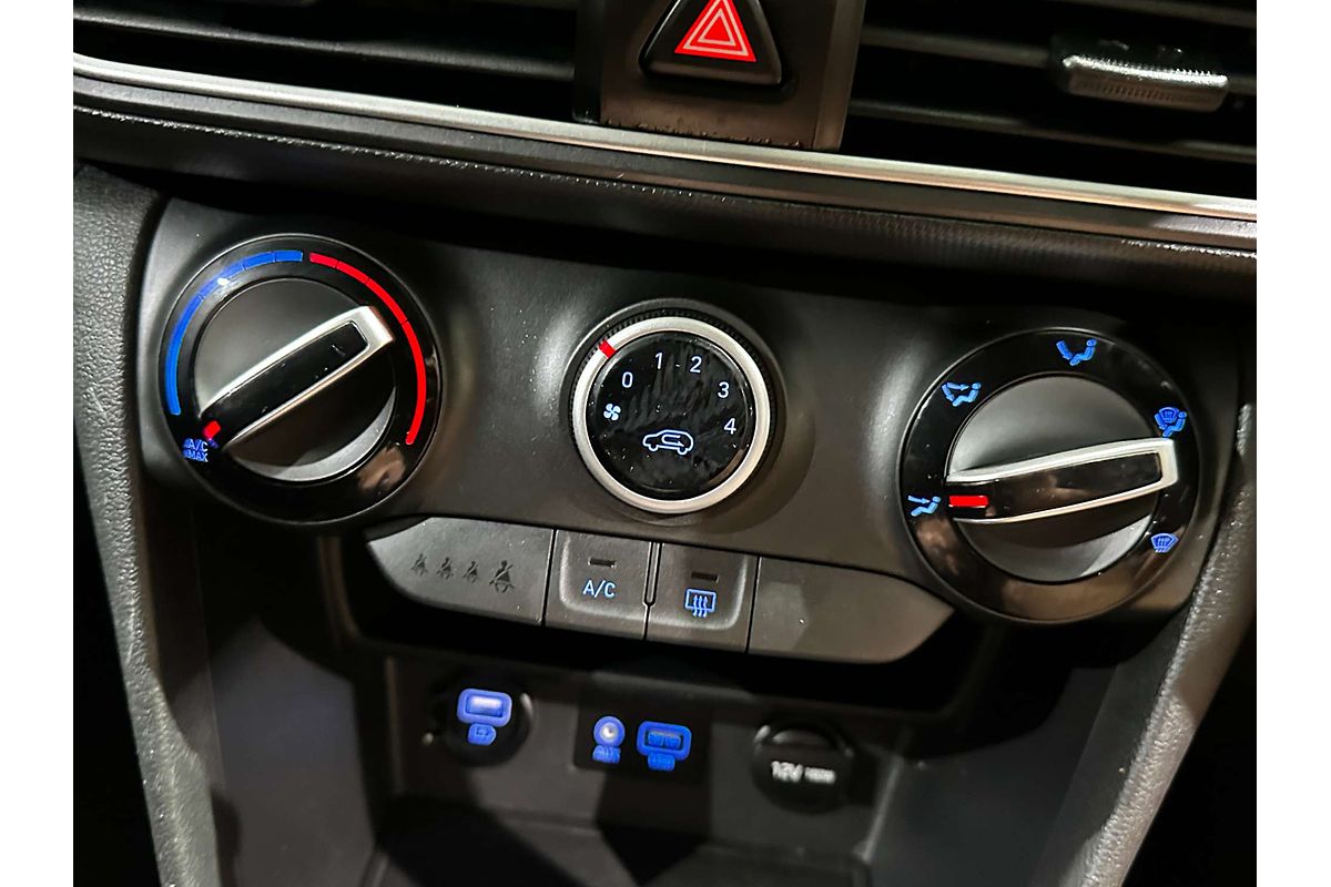 2020 Hyundai Kona Active OS.3