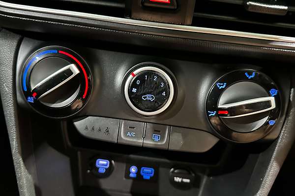 2020 Hyundai Kona Active OS.3