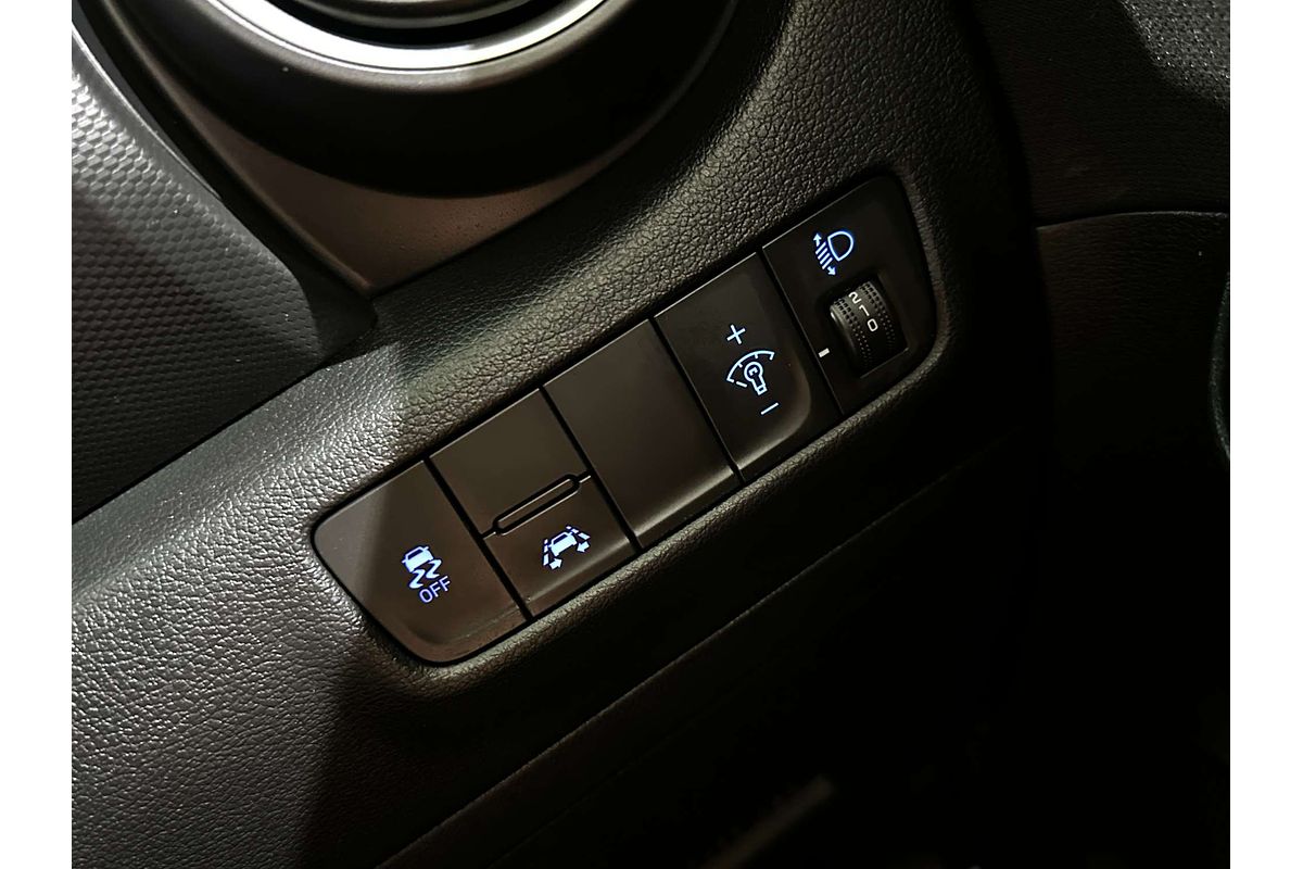 2020 Hyundai Kona Active OS.3