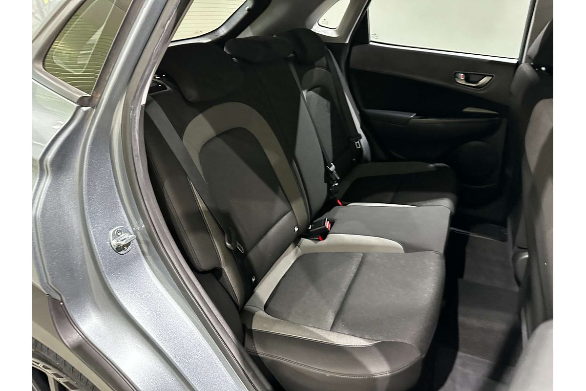 2020 Hyundai Kona Active OS.3