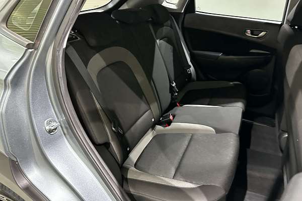2020 Hyundai Kona Active OS.3