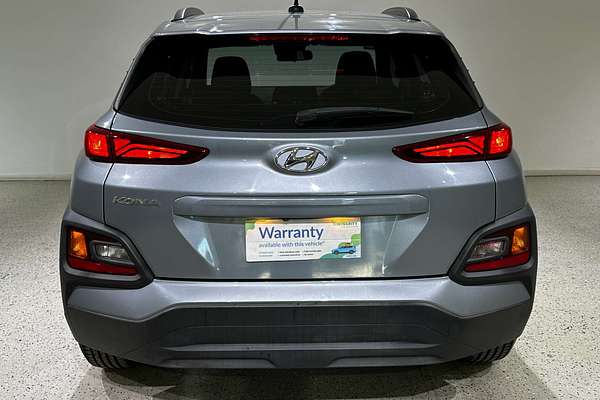 2020 Hyundai Kona Active OS.3
