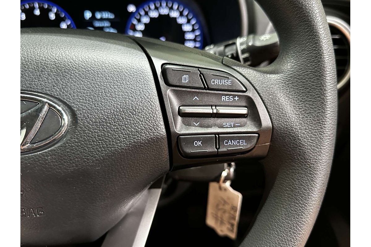 2020 Hyundai Kona Active OS.3