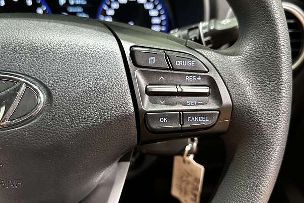 2020 Hyundai Kona Active OS.3
