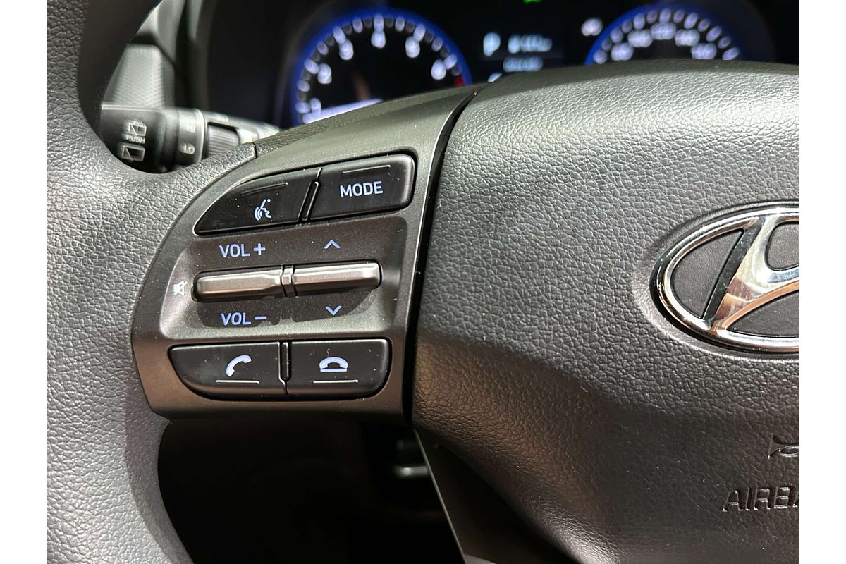 2020 Hyundai Kona Active OS.3