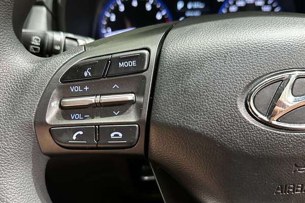 2020 Hyundai Kona Active OS.3