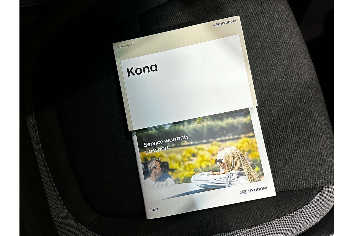 2020 Hyundai Kona Active OS.3