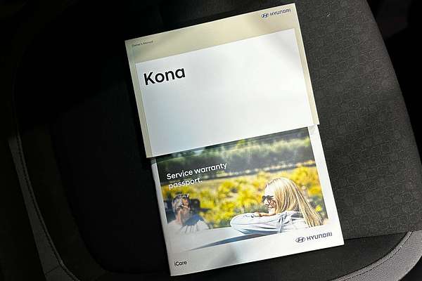 2020 Hyundai Kona Active OS.3