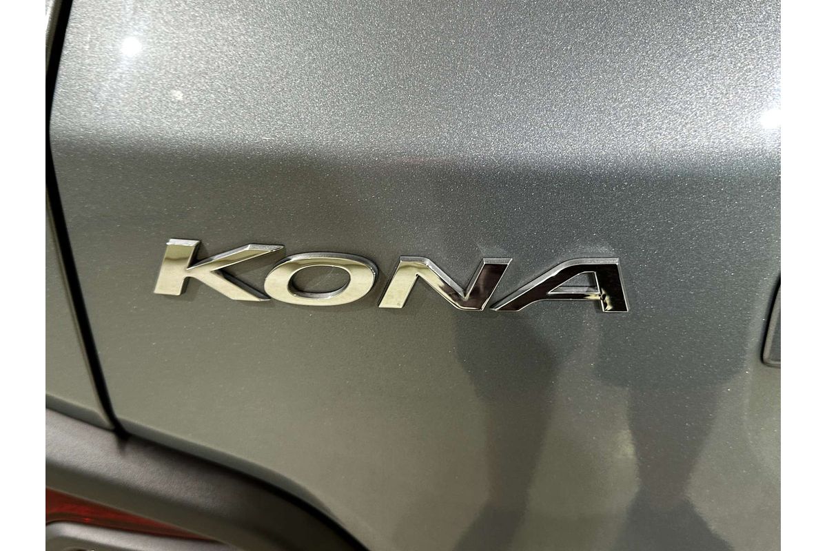 2020 Hyundai Kona Active OS.3