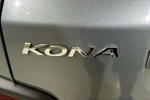 2020 Hyundai Kona Active OS.3