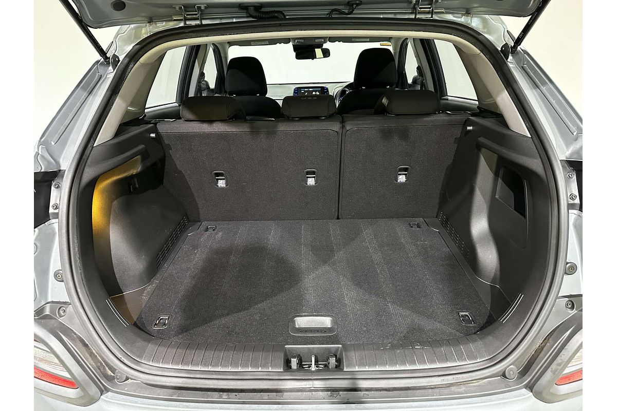 2020 Hyundai Kona Active OS.3