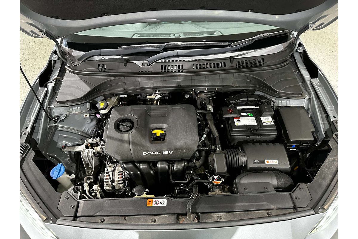 2020 Hyundai Kona Active OS.3