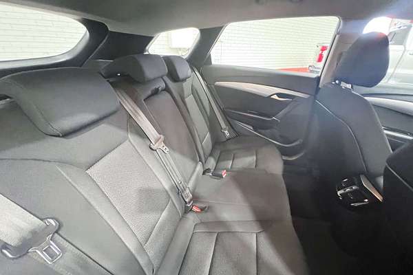 2012 Hyundai i40 Active VF