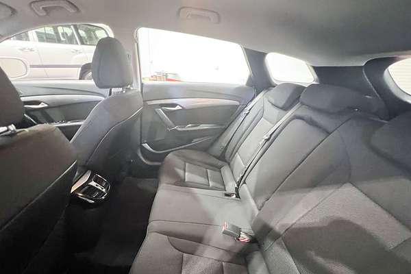 2012 Hyundai i40 Active VF