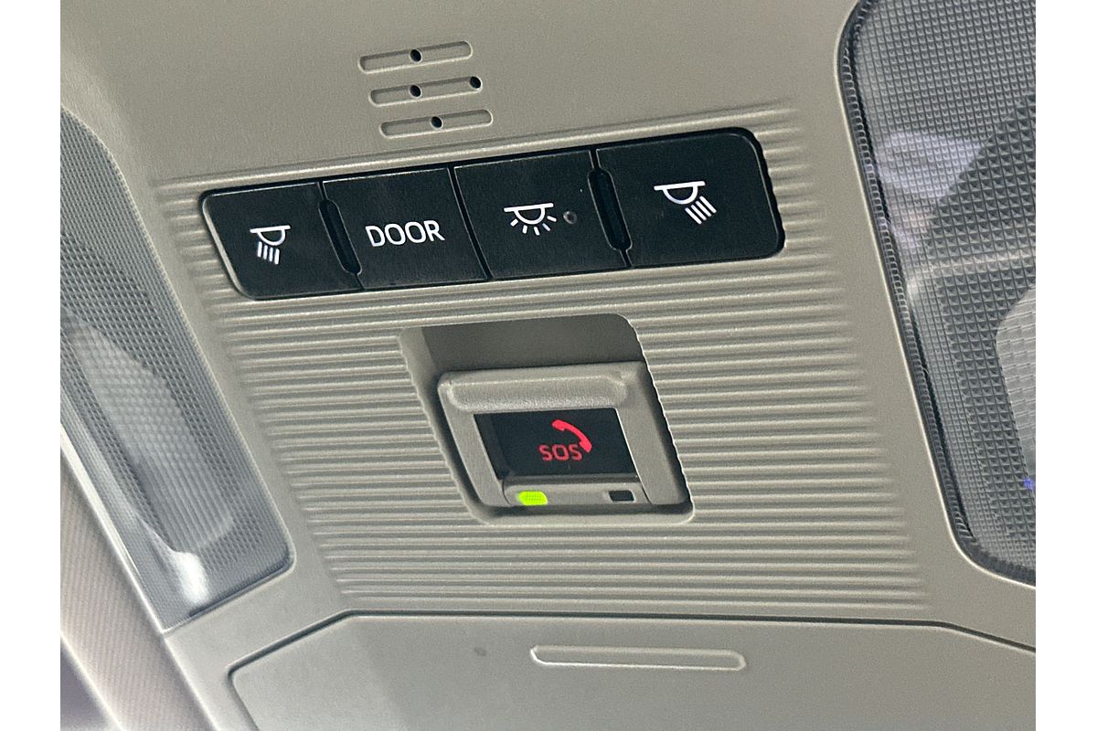 2023 Toyota RAV4 GX AXAH54R