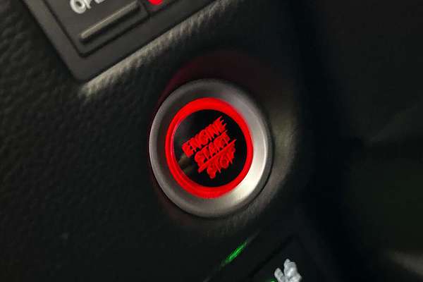 2020 Honda N-Box Custom G L Turbo Honda Sensing JF3