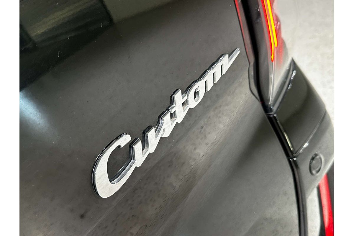 2020 Honda N-Box Custom G L Turbo Honda Sensing JF3