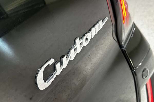 2020 Honda N-Box Custom G L Turbo Honda Sensing JF3