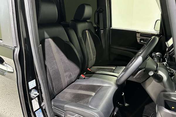 2020 Honda N-Box Custom G L Turbo Honda Sensing JF3