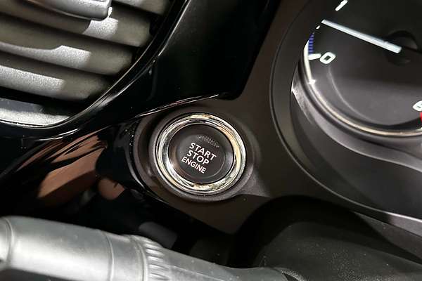 2020 Mitsubishi Outlander Exceed ZL
