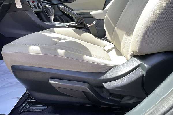 2023 Subaru Impreza