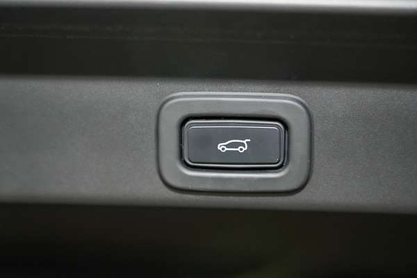 2023 Land Rover Range Rover Sport D350 Dynamic HSE L461