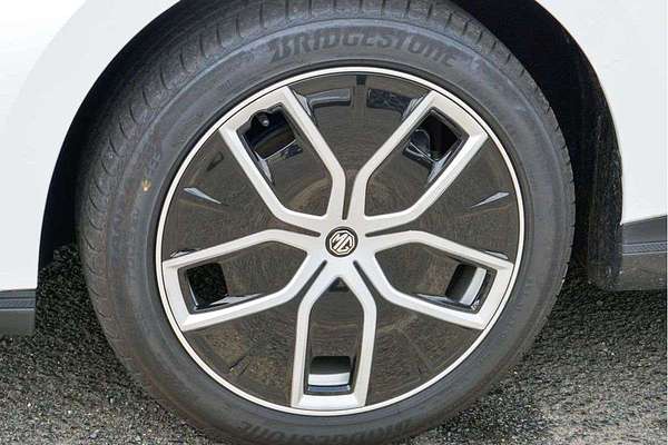 2025 MG MG4 Excite 51 125kW MEH32