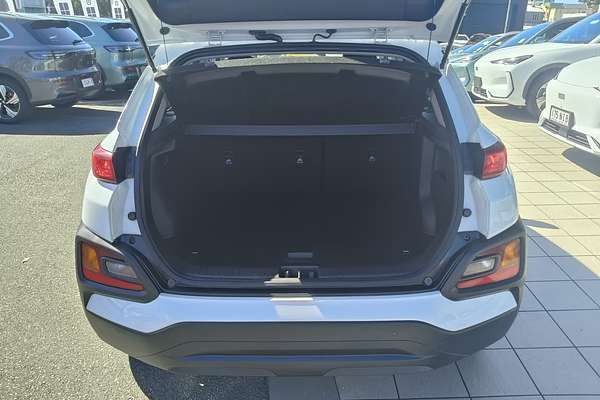 2019 Hyundai Kona Active OS.3