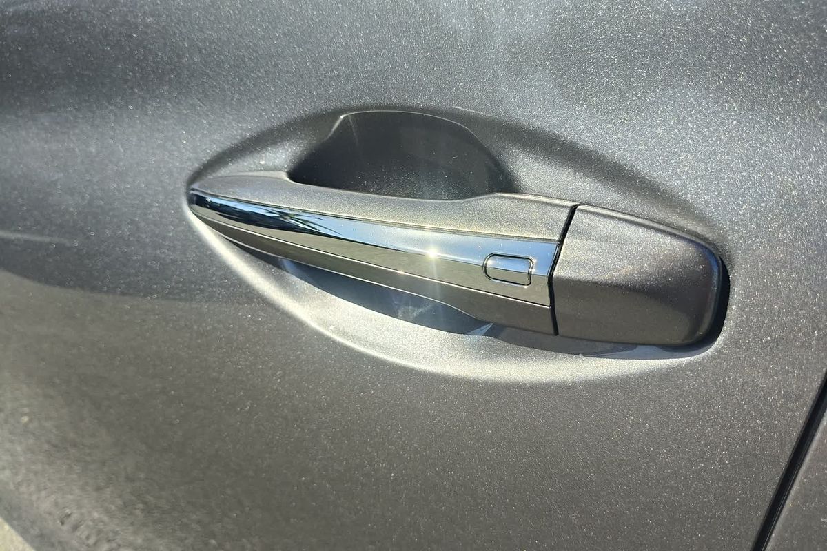 2016 INFINITI Q50 S V37