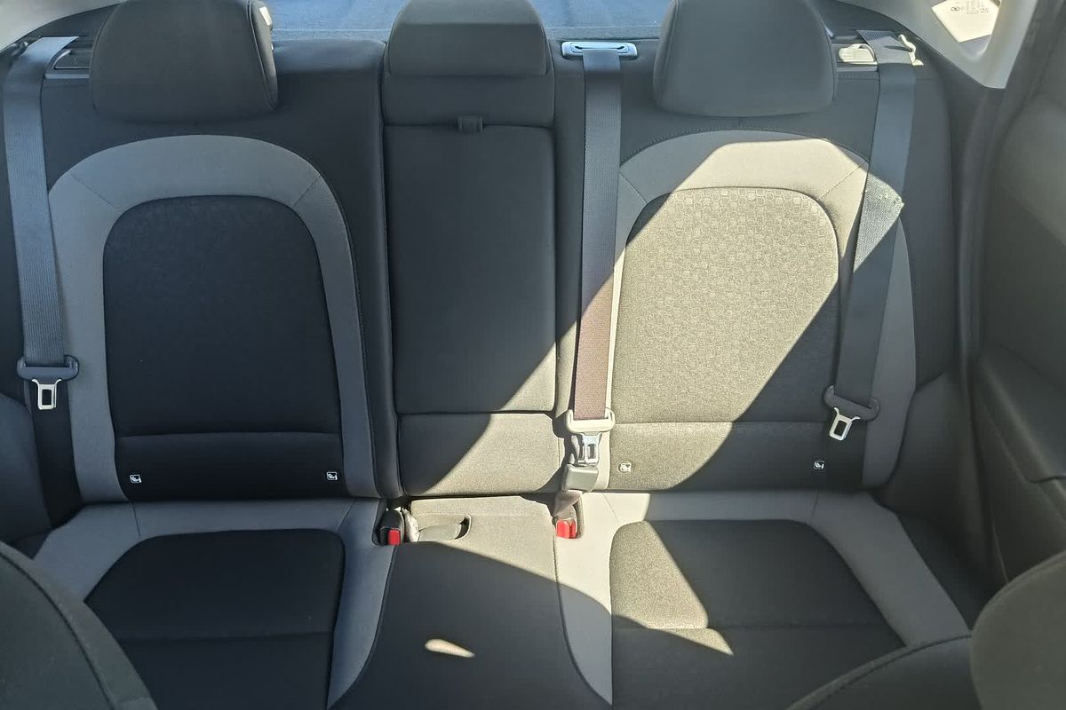2019 Hyundai Kona Active OS.3