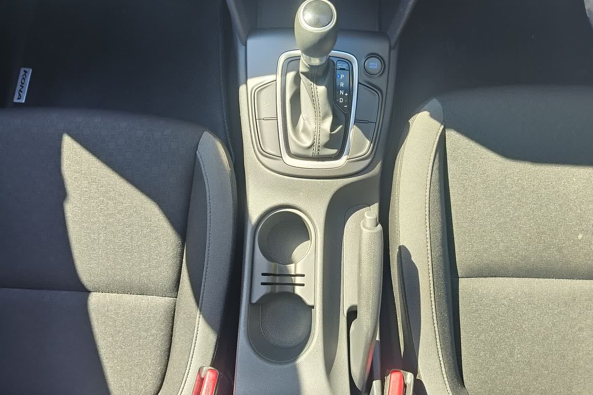 2019 Hyundai Kona Active OS.3