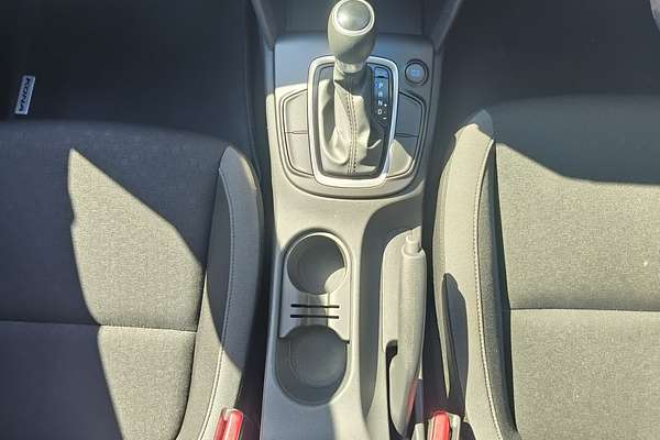 2019 Hyundai Kona Active OS.3