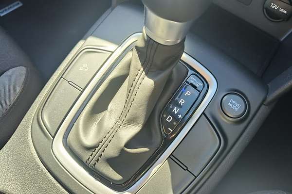 2019 Hyundai Kona Active OS.3