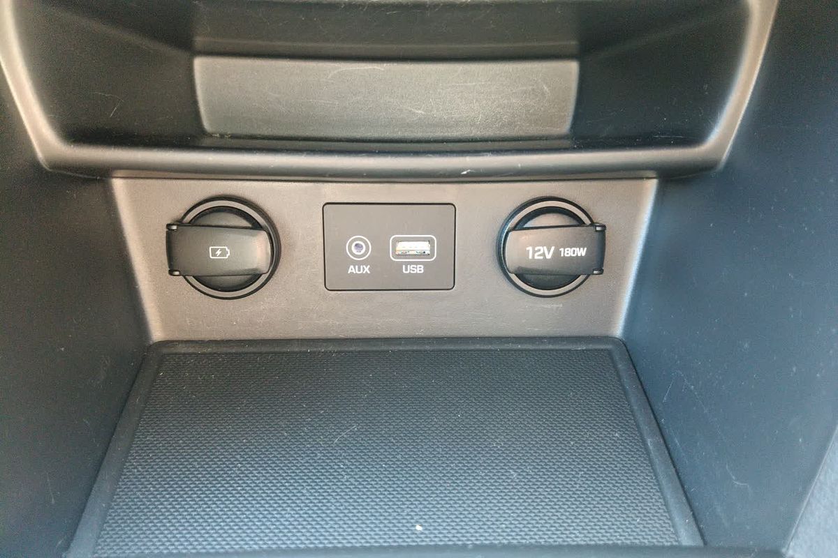 2019 Hyundai Kona Active OS.3