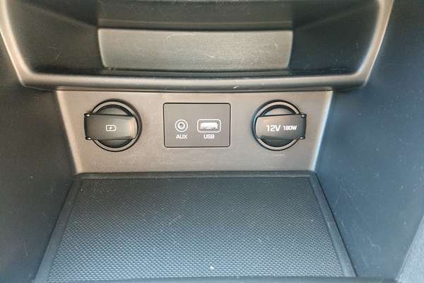 2019 Hyundai Kona Active OS.3