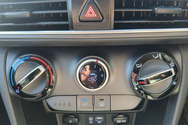 2019 Hyundai Kona Active OS.3