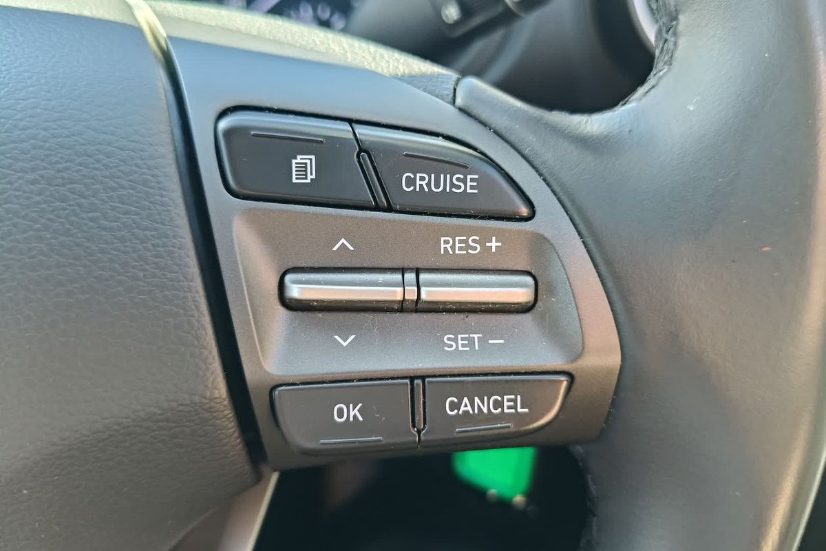 2019 Hyundai Kona Active OS.3