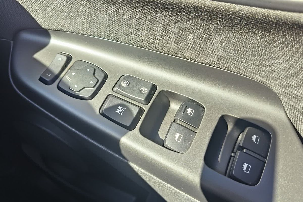 2019 Hyundai Kona Active OS.3