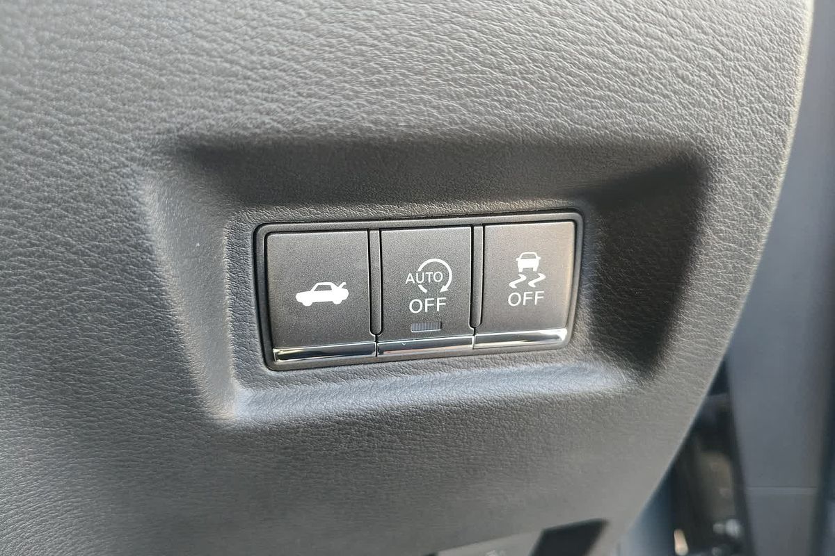 2016 INFINITI Q50 S V37