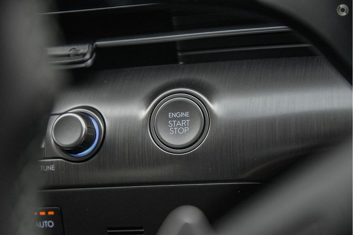 2025 Hyundai Kona SX2.V3