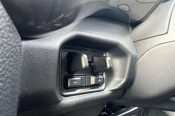 2024 Ford Ranger Wildtrak 4X4 2.0L