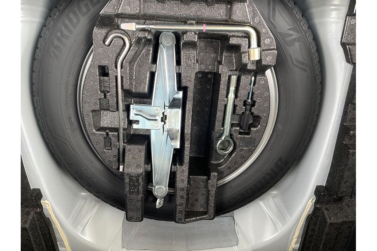 2024 Subaru Outback AWD Sport XT 6GEN